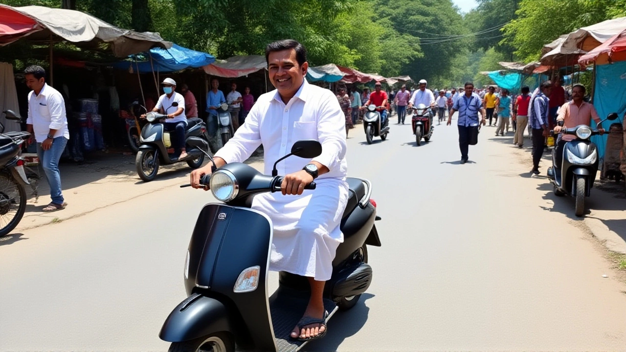 कीमतों में वृद्धि और आर्थिक संदर्भ