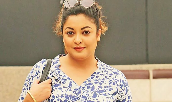 tanu1