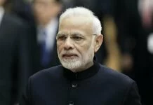केंद्रीय कैबिनेट की बैठक में लिए गए कई बड़े फैसले – यहां पढ़ें