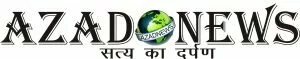 AZADNEWS